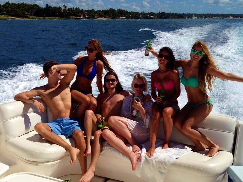 10457780_495955577204493_5721087739857781716_n