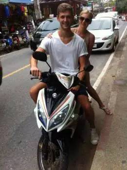 10262256_495955550537829_5466833964978980995_n