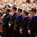 Who Knew? Study Philosophy in College and Earn More Money