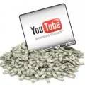6 of the Youngest, Richest People on YouTube